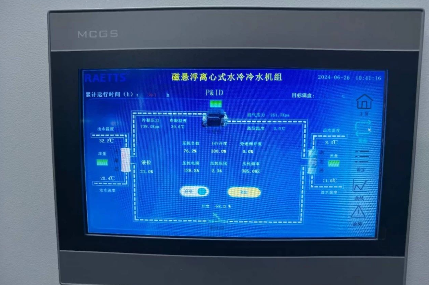 1720232651411000.png image.png