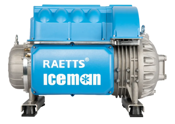 1720232807687744.png image.png