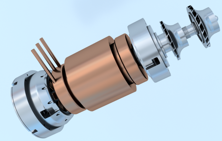 1720232871946864.png image.png