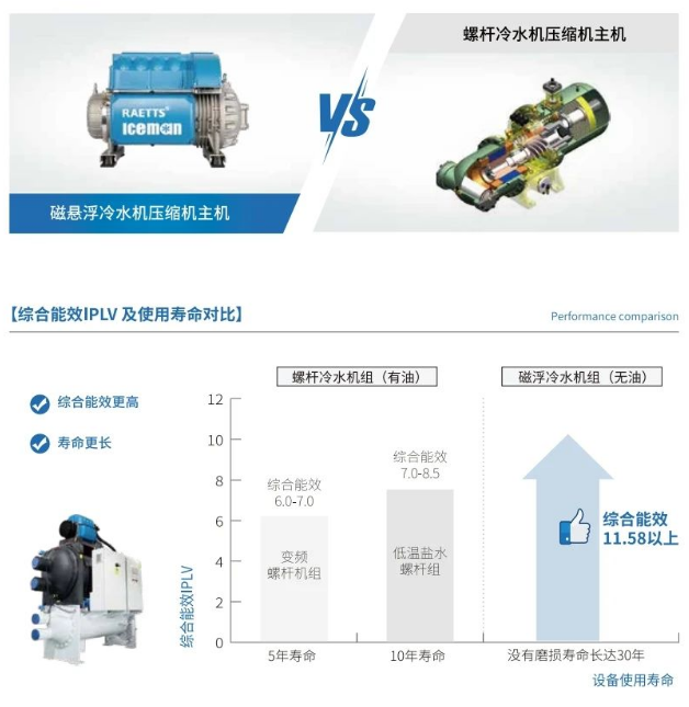 1720232963988649.png image.png