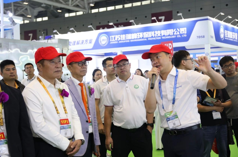 1727311355126205.png image.png