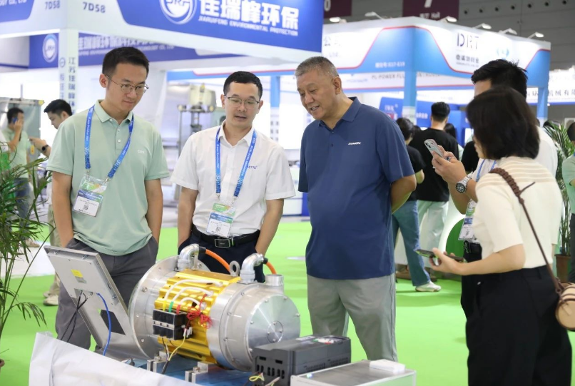 1727311440326286.png image.png