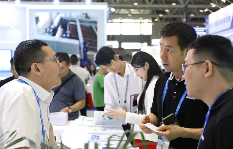 1727311509885157.png image.png