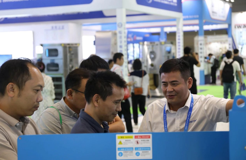 1727311633928823.png image.png