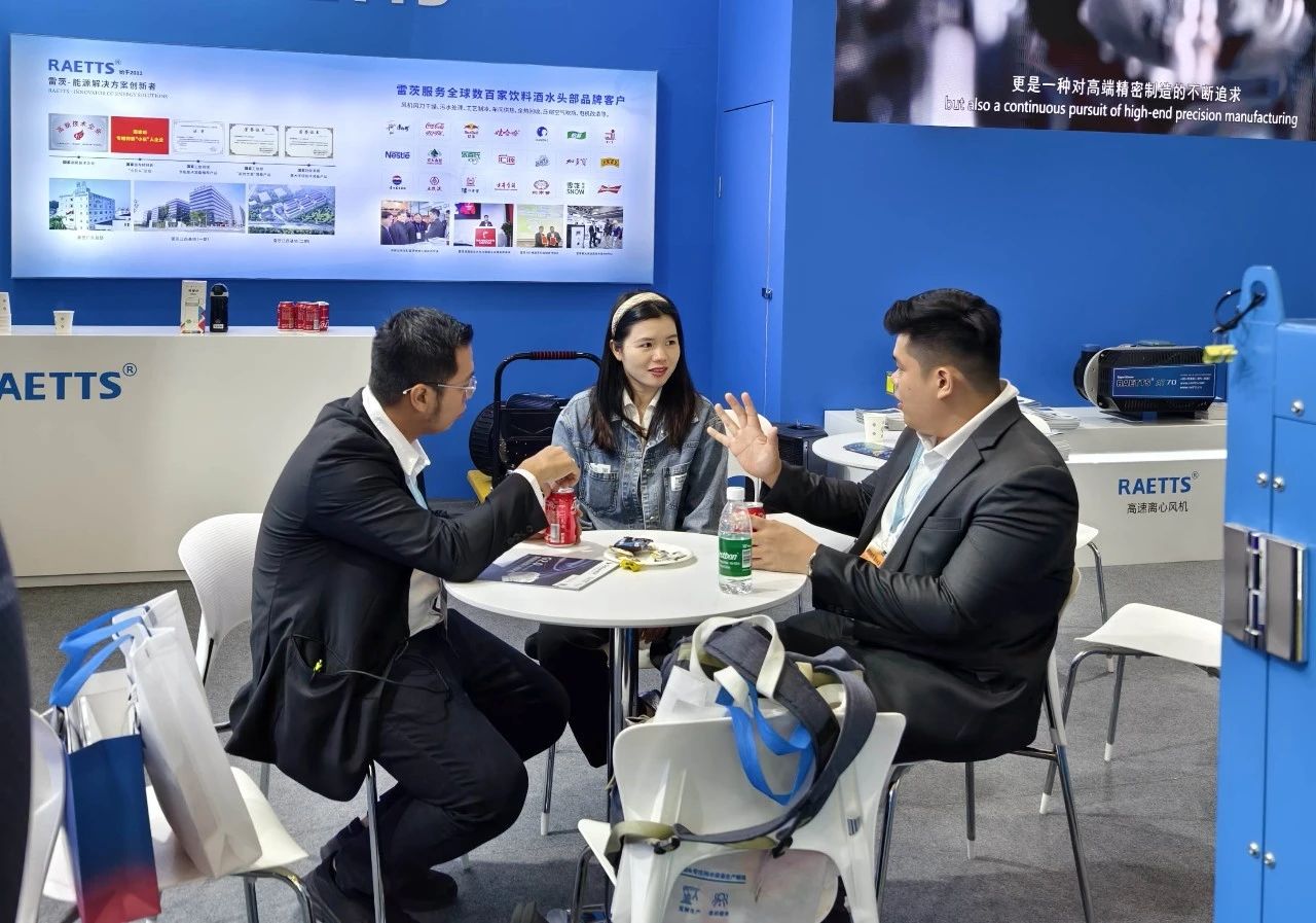 1730362985853938.jpg 3d32691e8b8efb82486866b92706c8cb.jpg