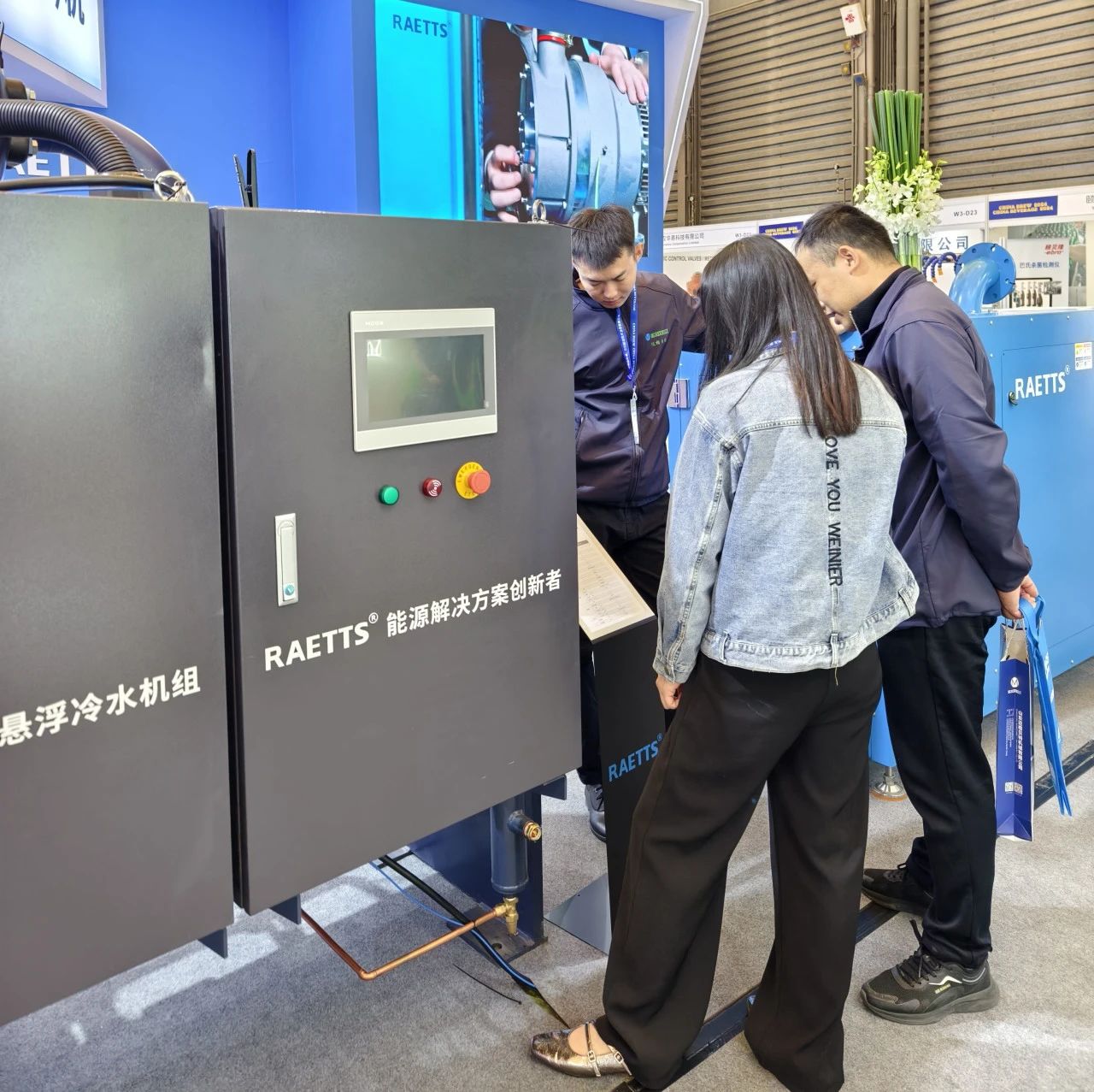 1730363058323665.jpg 346c07c3326d177fe89eae2b8832d943.jpg