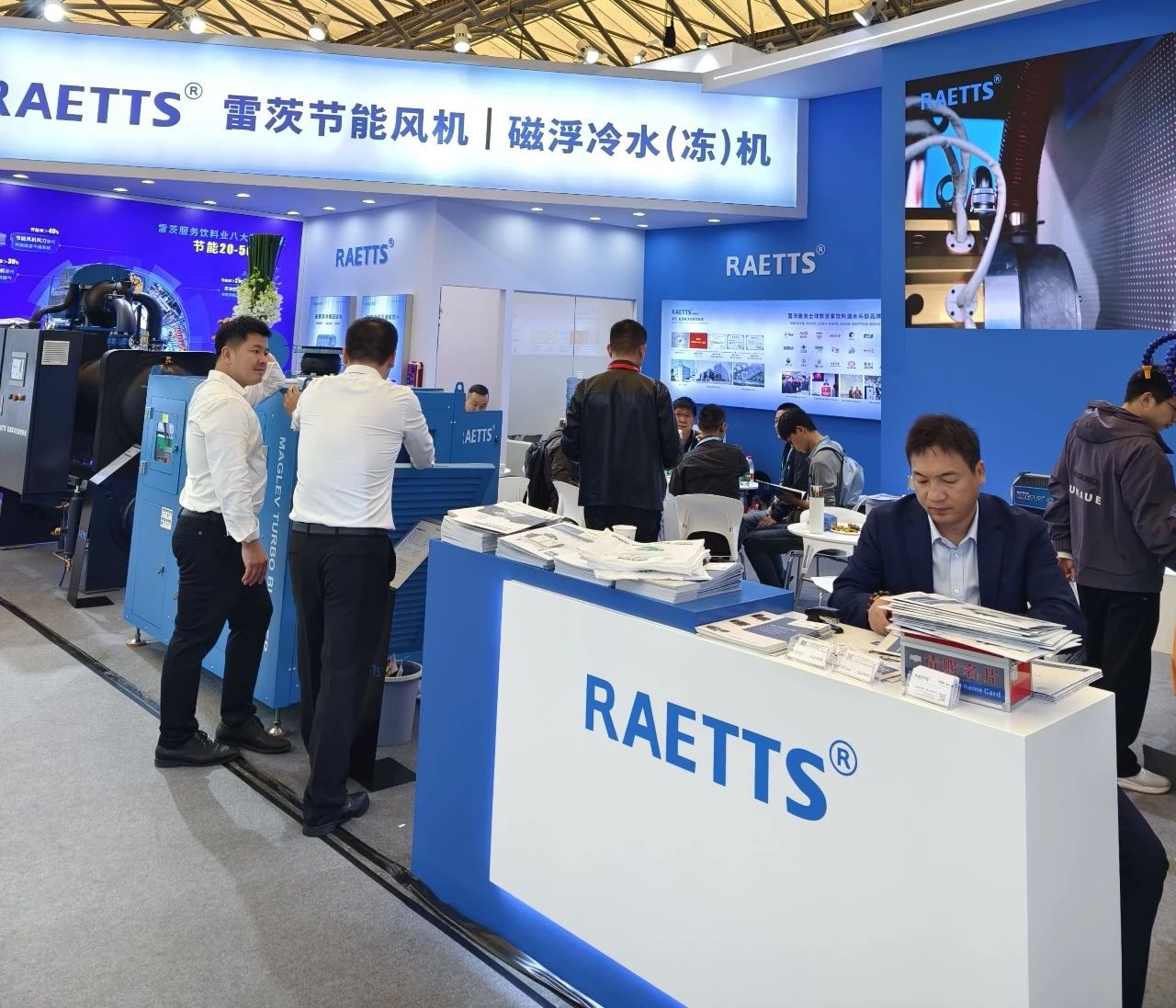 1730363066695205.jpg 1b50b9ac7706d59d18c93fce7fdac0db.jpg