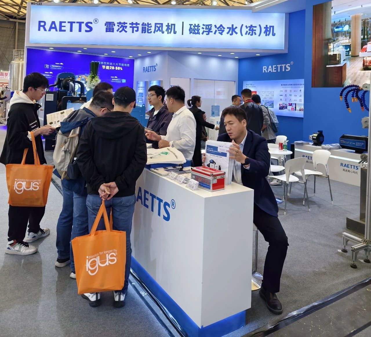 1730363087881453.jpg e29f859f6a80c40c050b74e24cc5bbd4.jpg