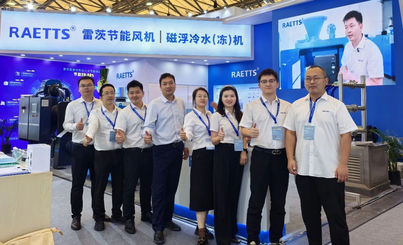 1730363103448670.jpg aa72a757a17050407a7ed1e24f0af5ff.jpg