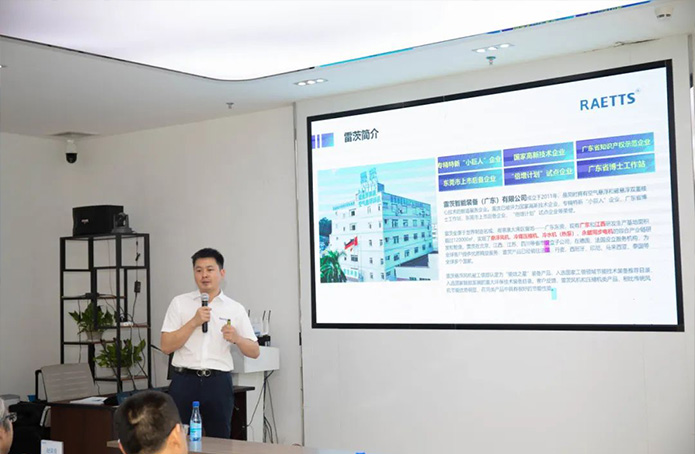 1731984989174522.jpg 5.jpg