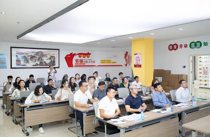 1731984994669051.jpg 4.jpg