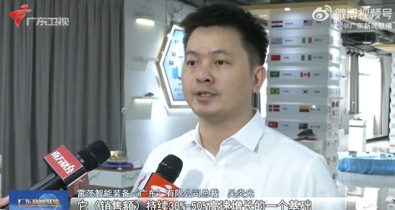 1734498857198224.png image.png