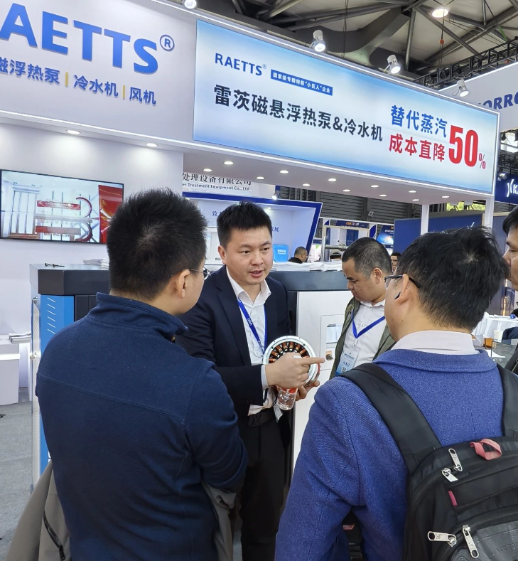 1741568680896668.png image.png