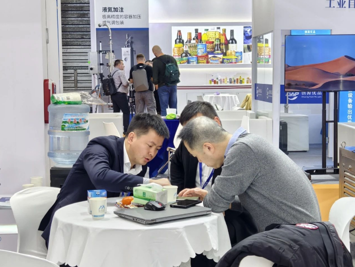 1741568701871582.png image.png