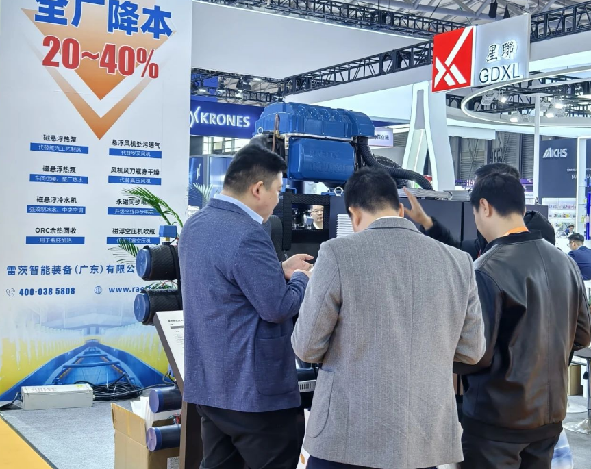 1741568746662644.png image.png