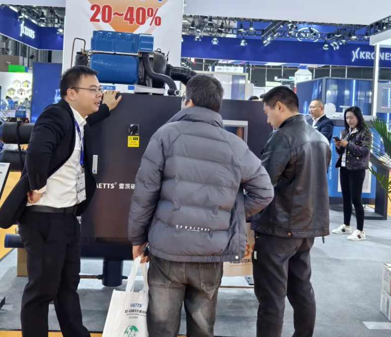 1741568770933550.png image.png