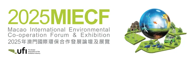 1743553712194558.png image.png