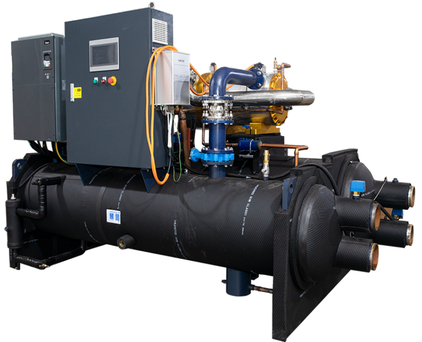 1744179189735155.png image.png