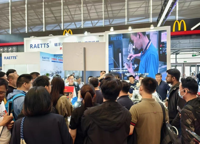 1745972751345518.png image.png