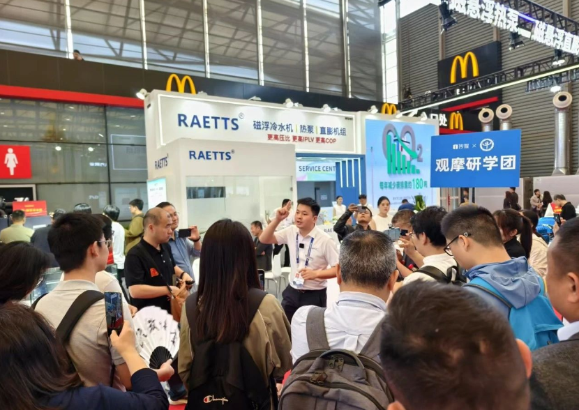 1745972784867070.png image.png