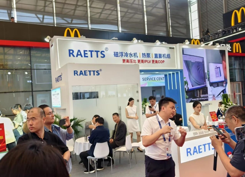 1745972805475149.png image.png