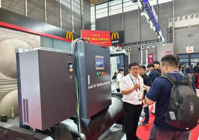 1745972852578282.png image.png