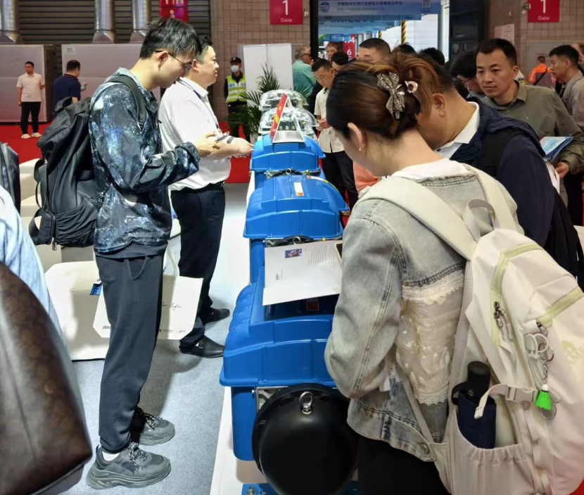 1745972904331792.png image.png