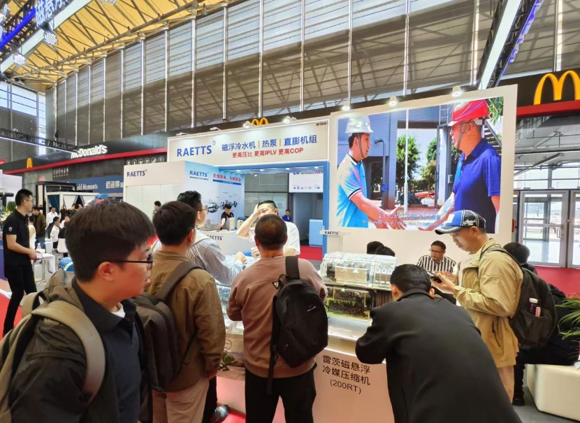 1745973078545150.png image.png