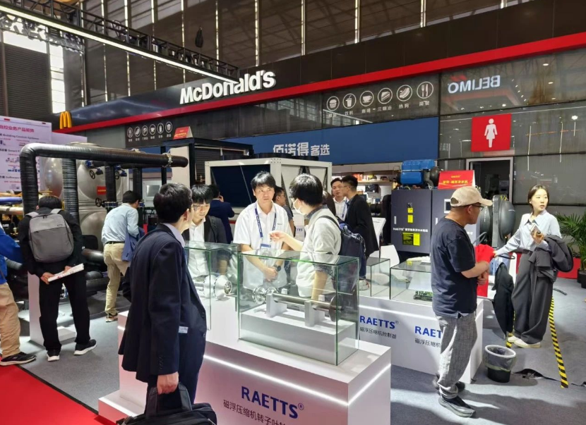 1745973117386764.png image.png