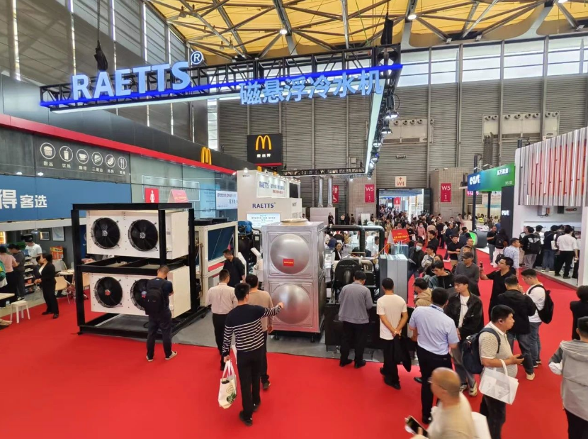 1745973313844713.png image.png