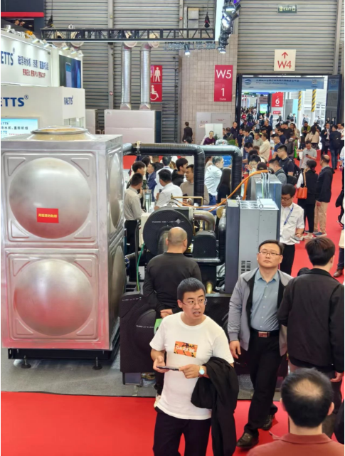 1745973351392313.png image.png