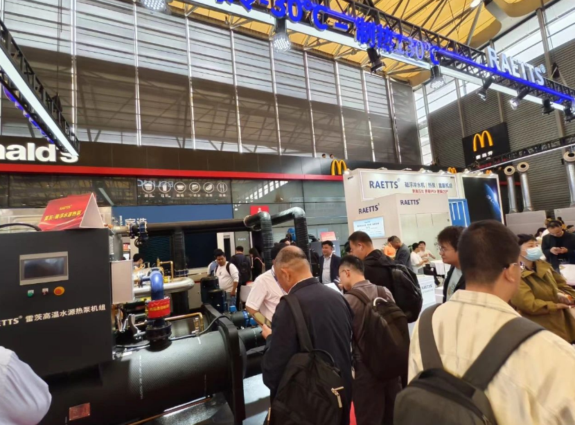 1745973686496652.png image.png