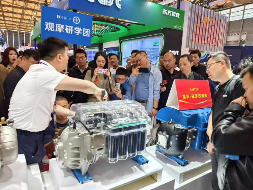 1745973966231273.png image.png