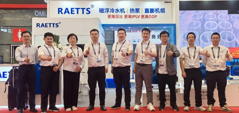 1745974024275140.png image.png