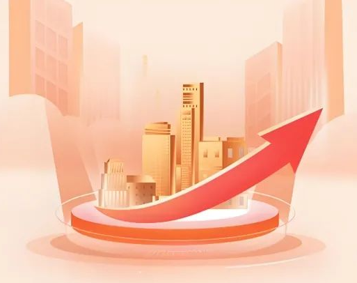 1747873308330724.png image.png