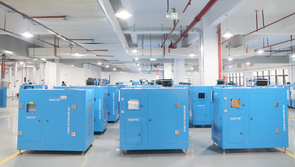 1747970133275837.png image.png