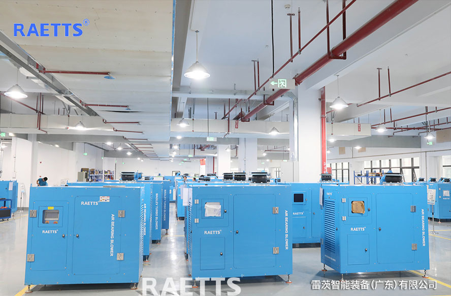 1750380967686098.jpg 10_06.jpg