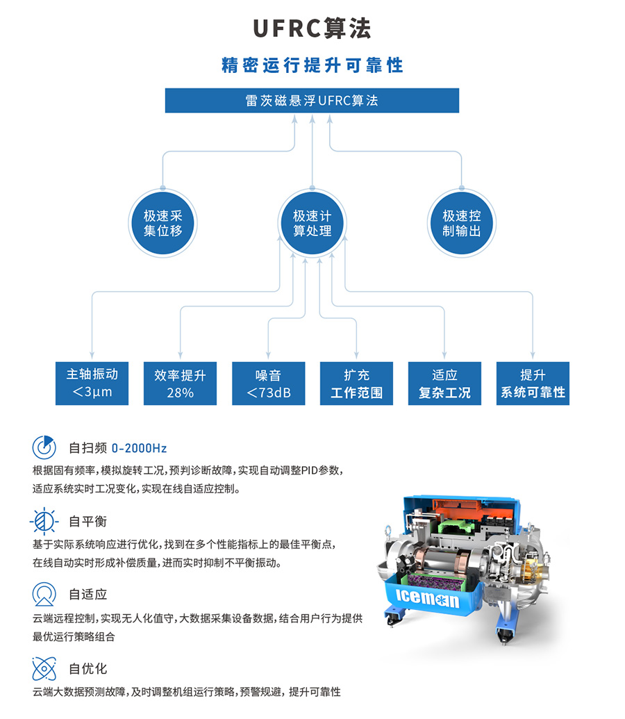 1750904542550271.jpg 3.jpg