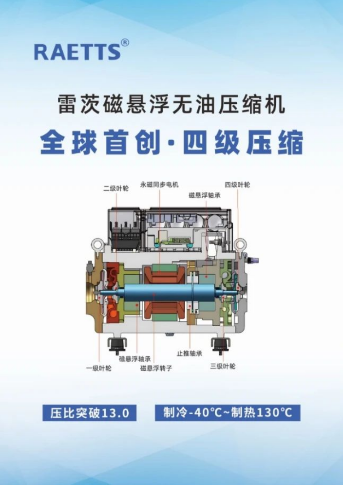 1753078586522425.png image.png