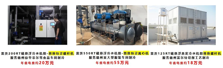 1753078692556670.png image.png