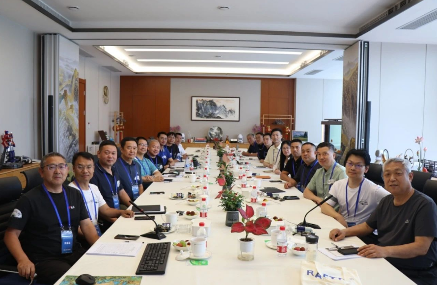 1753078761832047.png image.png