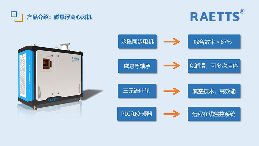 1756946184328001.jpg 10.jpg