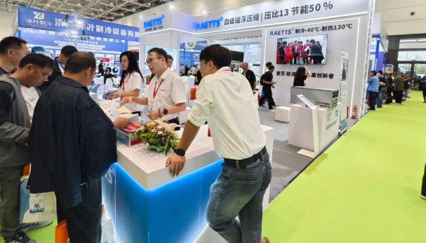 1757895761207295.png image.png