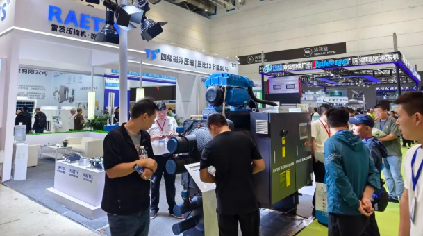 1757895815951899.png image.png