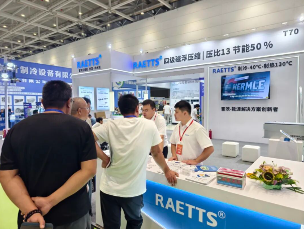 1757897952322277.png image.png