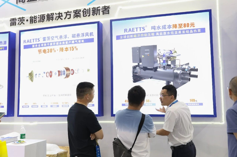 1758185597296666.png image.png