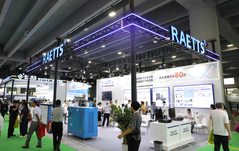 1758185795503031.png image.png