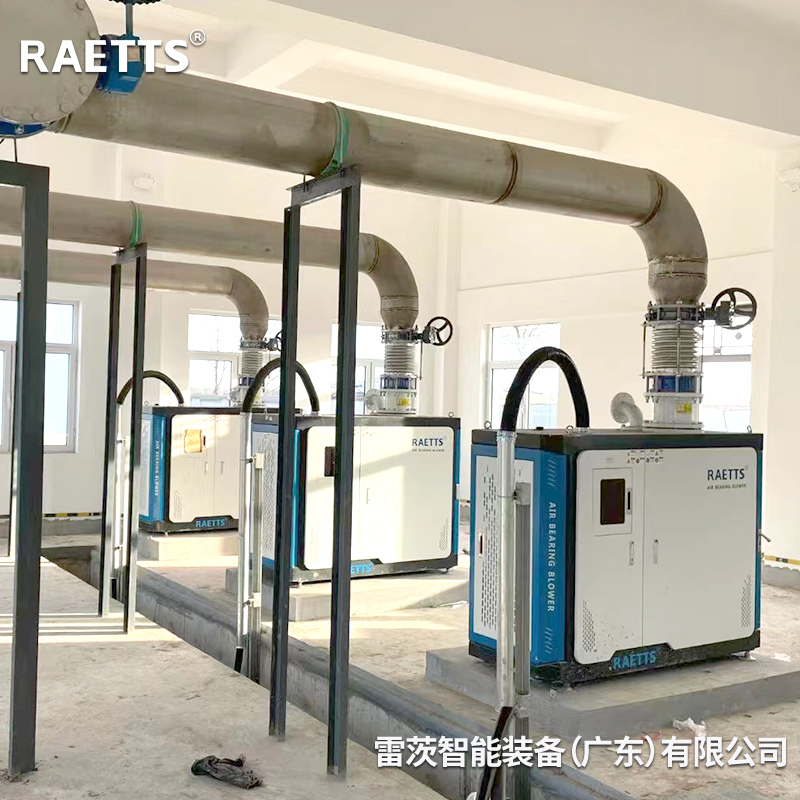 1765498453532018.jpg 曝氣風機.jpg