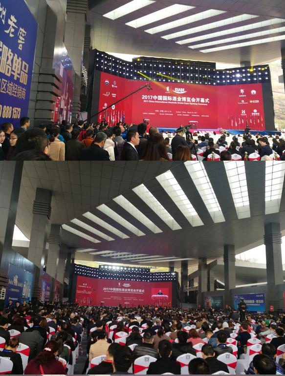 NG娛樂風刀干燥系統