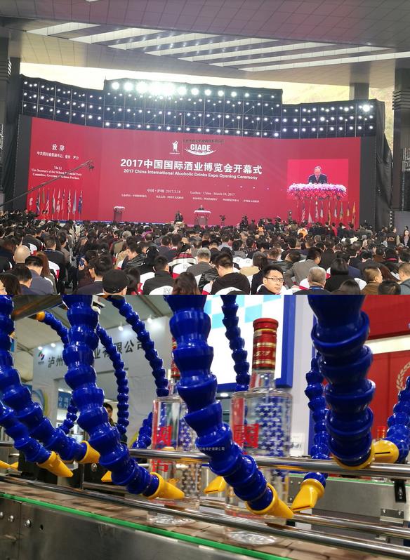 NG娛樂蜘蛛手風刀